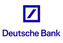 Deutsche Bank