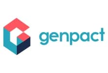 Genpact