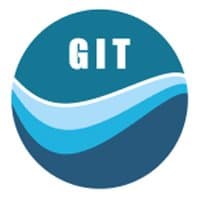 GIT