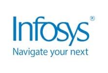 Infosys