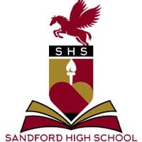 Sanford