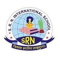 SRN