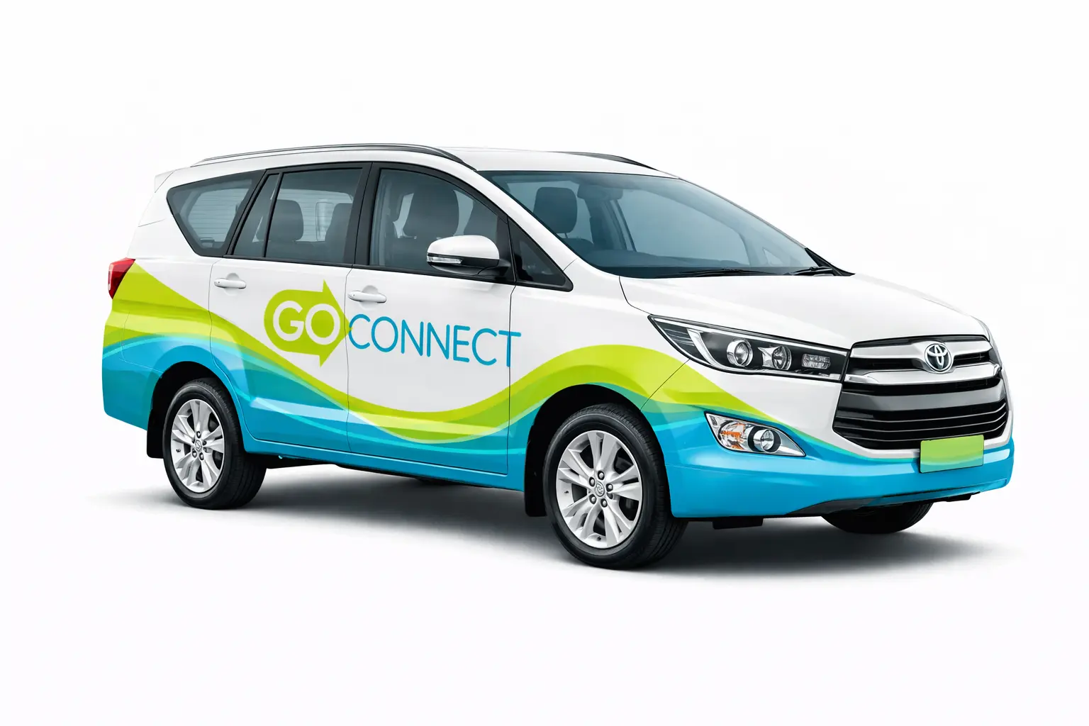 Delhi Airport Transfer Taxi
