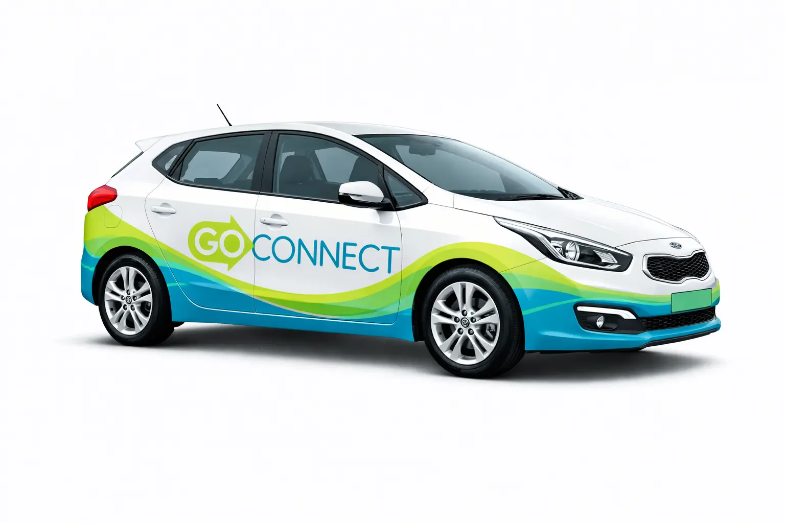 Jaipur to Delhi Car Hire